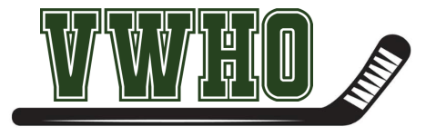 Vermont Women's Hockey Organization